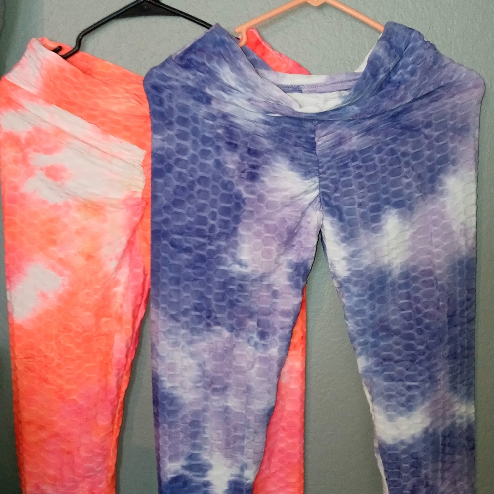 Leggins